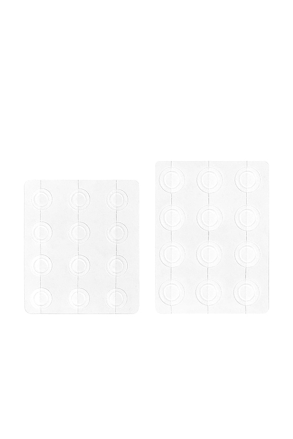 view 2 of 3 Miracle Patch in 