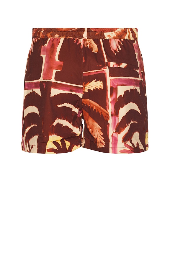 view 2 of 5 MAILLOT DE BAIN AMALFI in Arlo