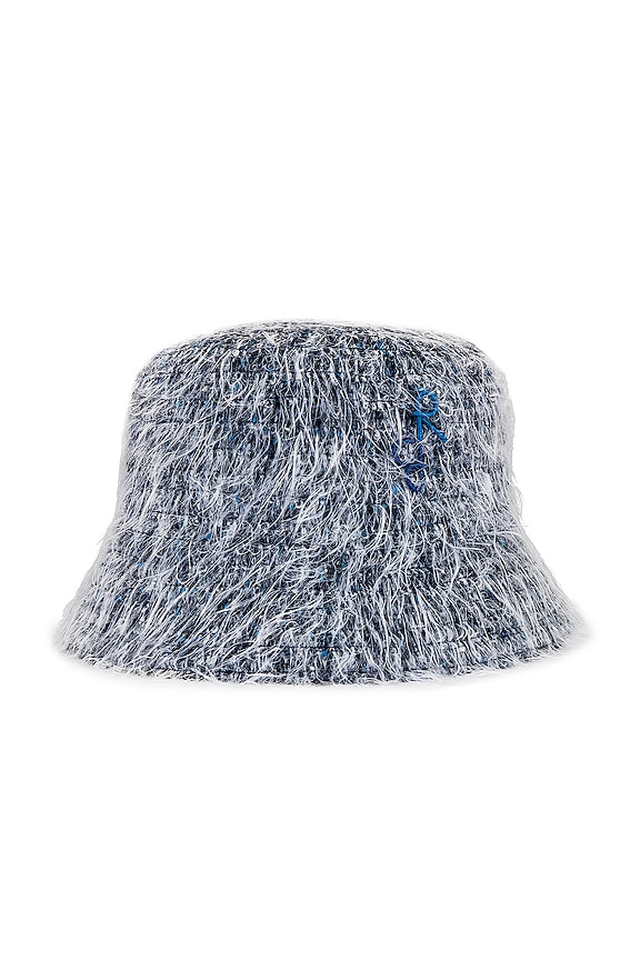 view 2 of 3 SOMBRERO PESCA in Grey