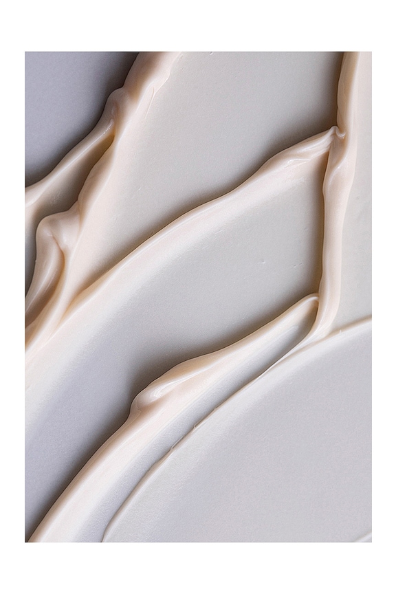 view 2 of 4 DERMAL DEFENSE ハンドクリーム in 