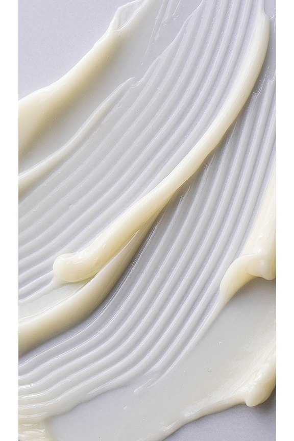 view 2 of 2 Nutrient Face Serum in 