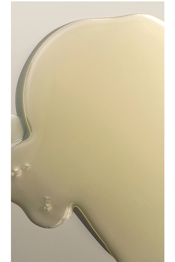 view 2 of 2 Balancing Face Oil 15ml in 