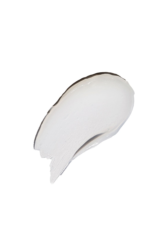 view 2 of 2 美容液 in 