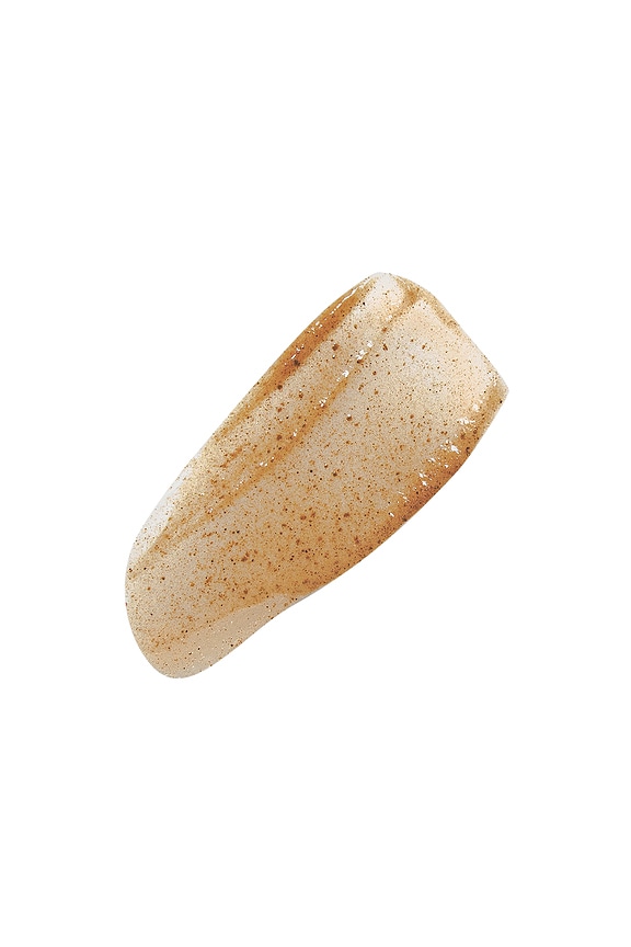 view 2 of 2 ОТШЕЛУШИВАЮЩИЙ ШАМПУНЬ SUNA in 