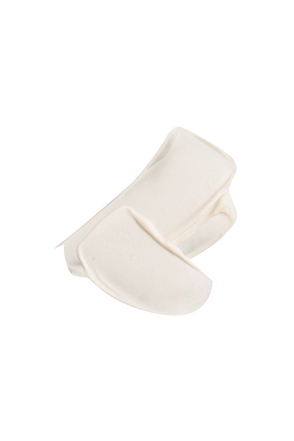 view 2 of 2 Milk XL Anti-Frizz Leave-In Treatment in 