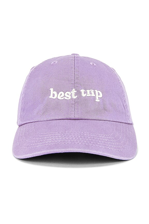 view 2 of 3 SOMBRERO BEST TRIP in Lavender