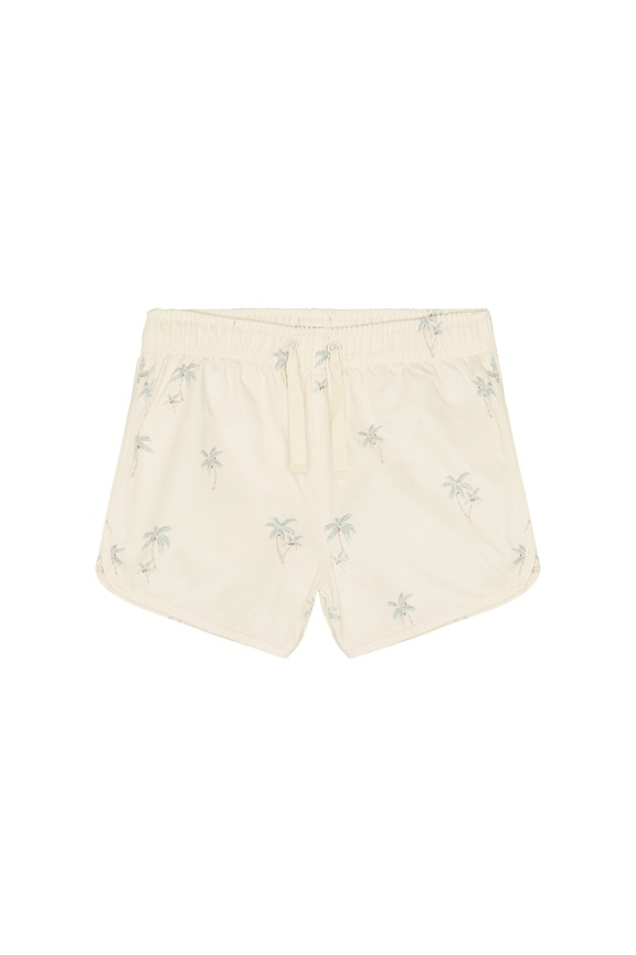 view 1 of 3 MAILLOT DE BAIN in Palms