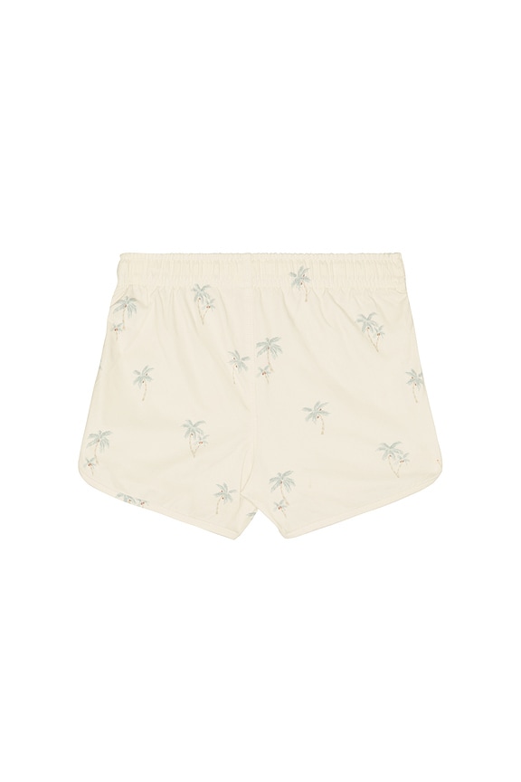 view 2 of 3 MAILLOT DE BAIN in Palms