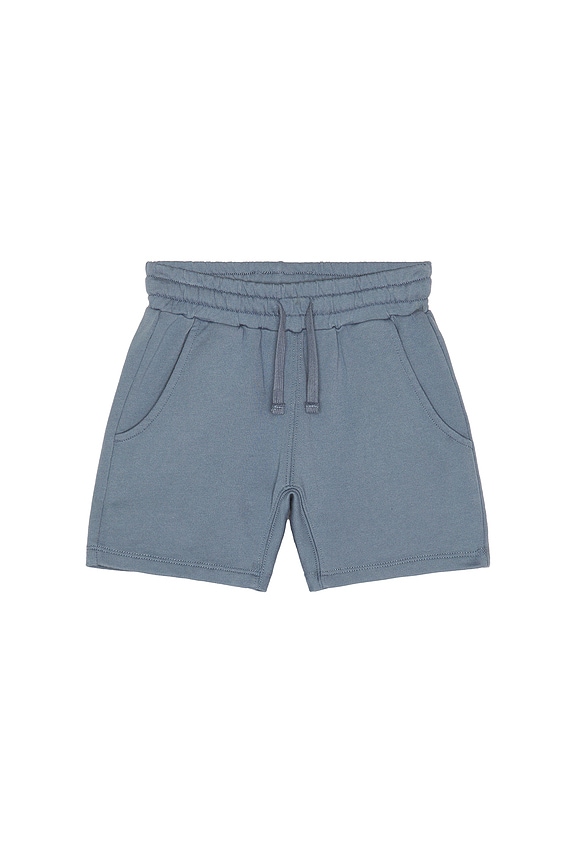 view 1 of 3 Relaxed Short in Marine