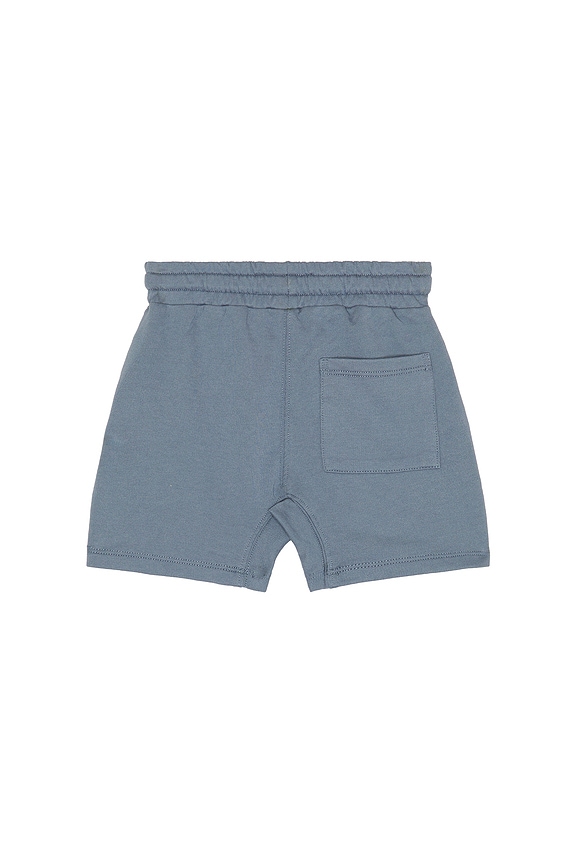 view 2 of 3 Relaxed Short in Marine