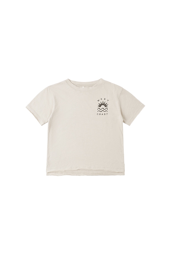 view 1 of 2 CAMISETA in West Coast