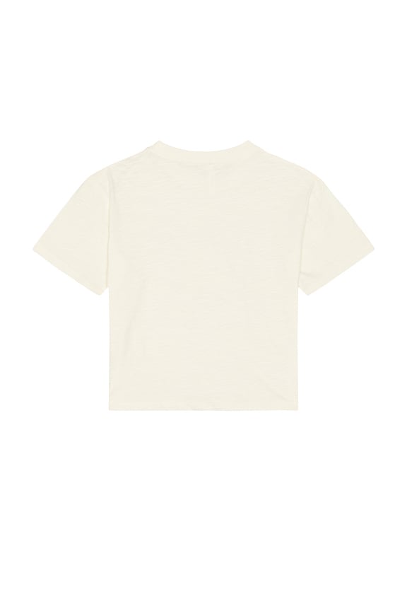 view 2 of 6 Relaxed Tee in Sunset