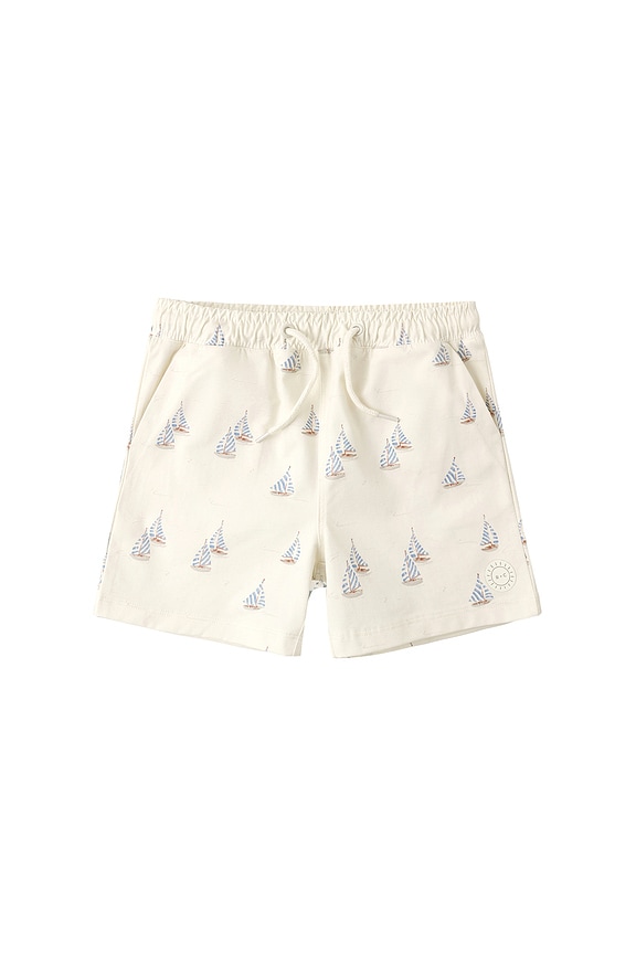 view 1 of 8 ボードショーツ in Sail