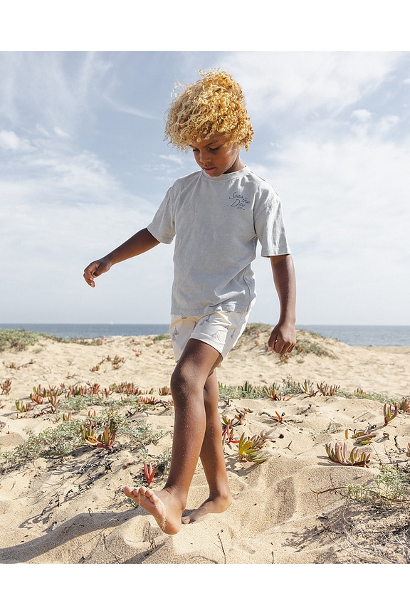 view 2 of 8 ボードショーツ in Sail