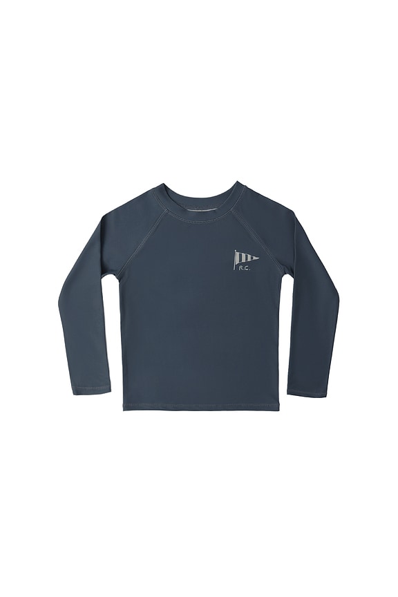 view 1 of 7 TOP DE NATACIÓN in Navy