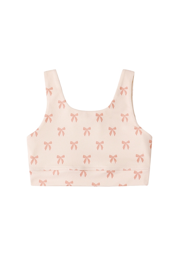view 1 of 3 SOUTIEN-GORGE DE SPORT in Bows