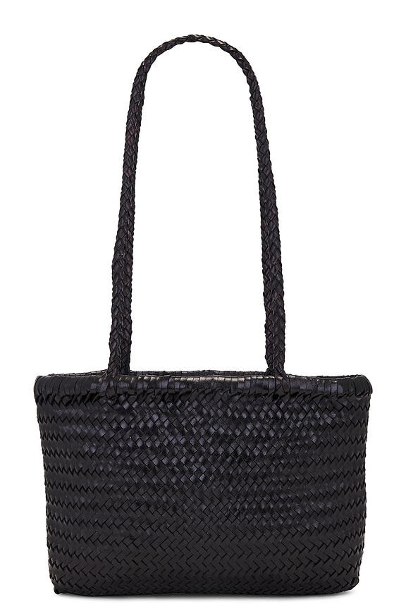 view 2 of 4 PETIT バッグ in Black