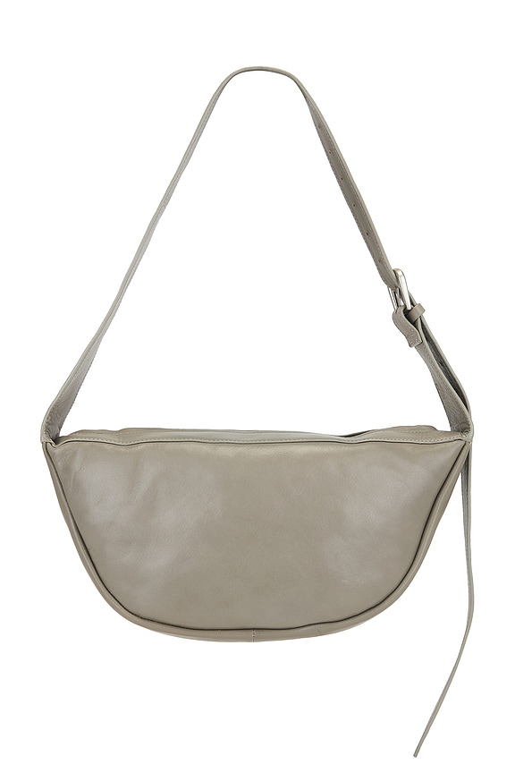 view 2 of 4 백 in Slate