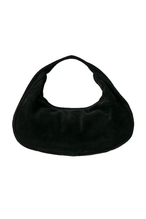 view 1 of 4 Bon Bon Bag in Black