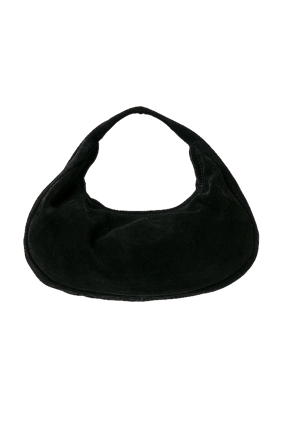 view 2 of 4 Bon Bon Bag in Black