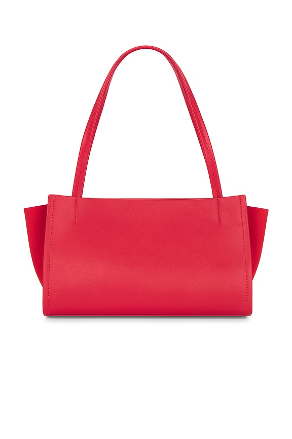 view 1 of 6 토트 in Rosso