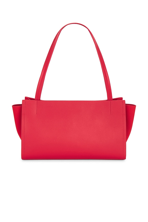 view 2 of 6 토트 in Rosso