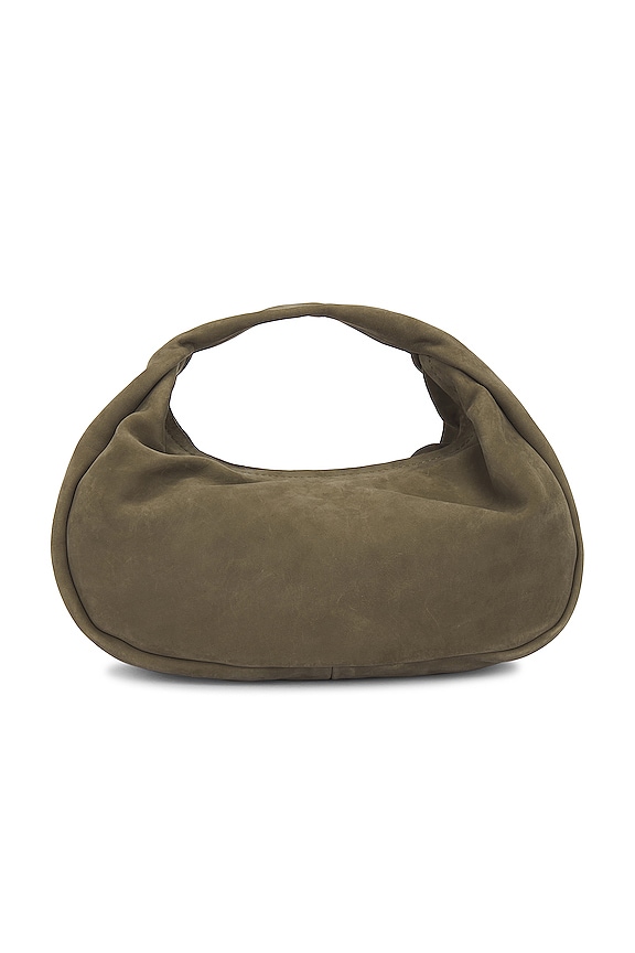 view 2 of 4 BON BON 백 in Kelp