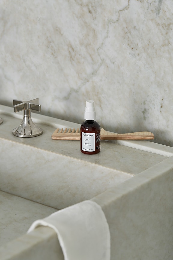 view 2 of 3 Leave In Conditioner in 