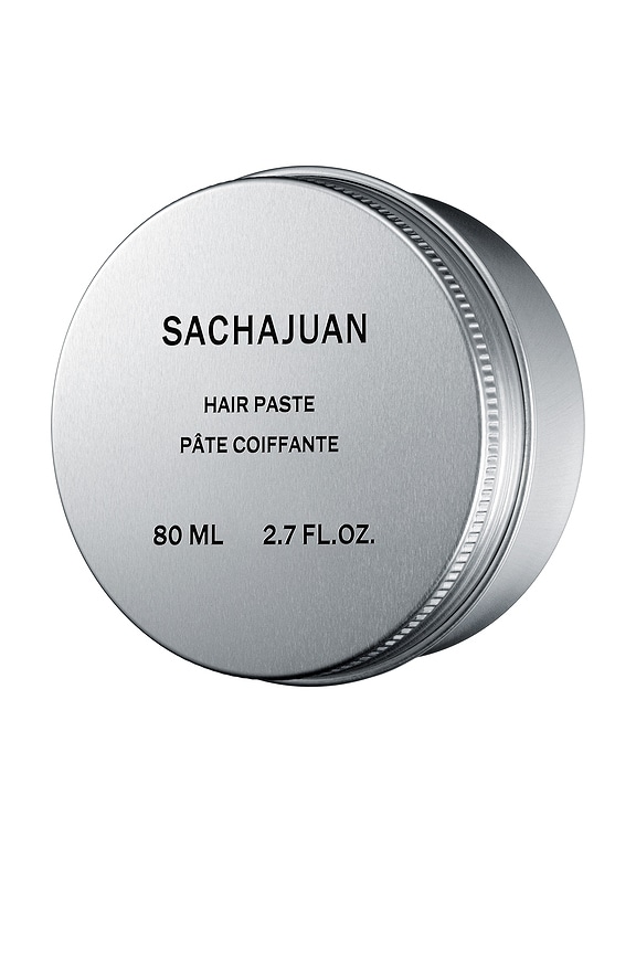 SACHAJUAN Hair Paste REVOLVE