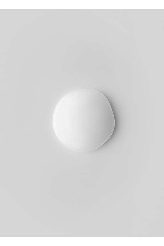 view 2 of 2 СТИЛЬНЫЙ КРЕМ in 