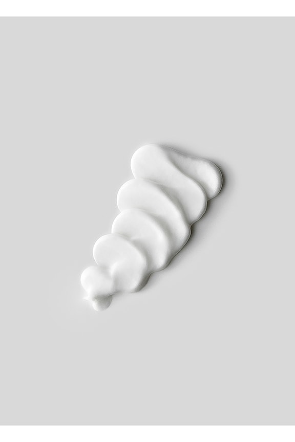 view 2 of 2 CREMA DE ACABADO in 