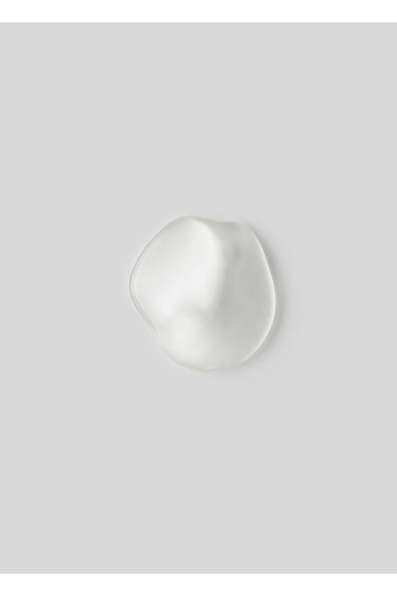 view 2 of 3 SHAMPOING THICKENING SHAMPOO in 