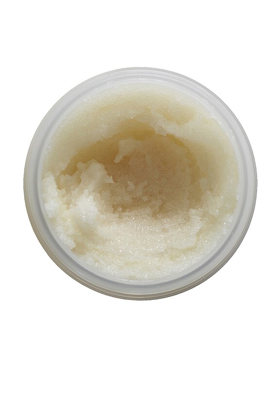 view 2 of 2 СКРАБ ДЛЯ КОЖИ ГОЛОВЫ SCALP SCRUB in 