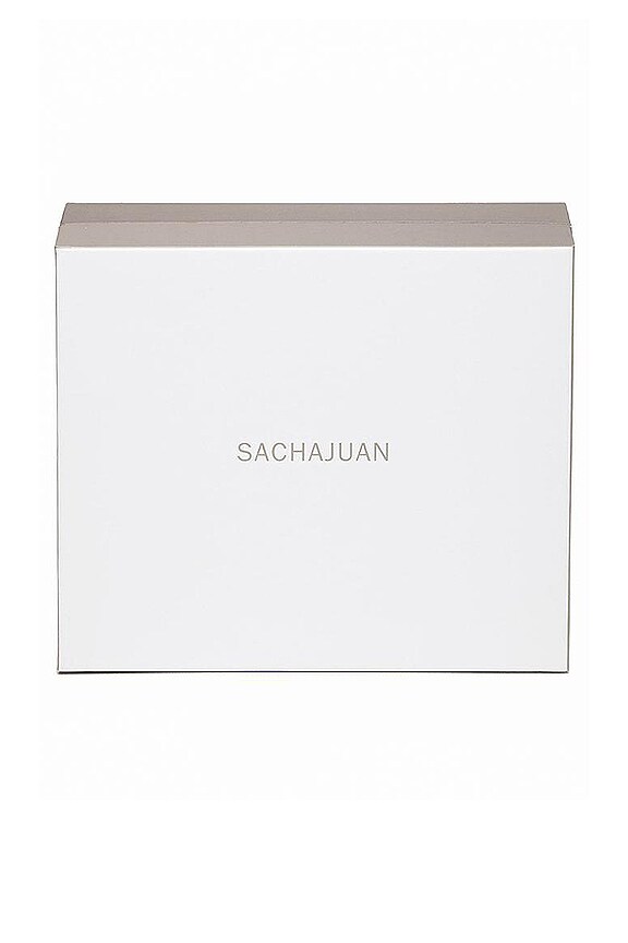 view 2 of 2 KIT CAPILAR HAIR REFRESH in 