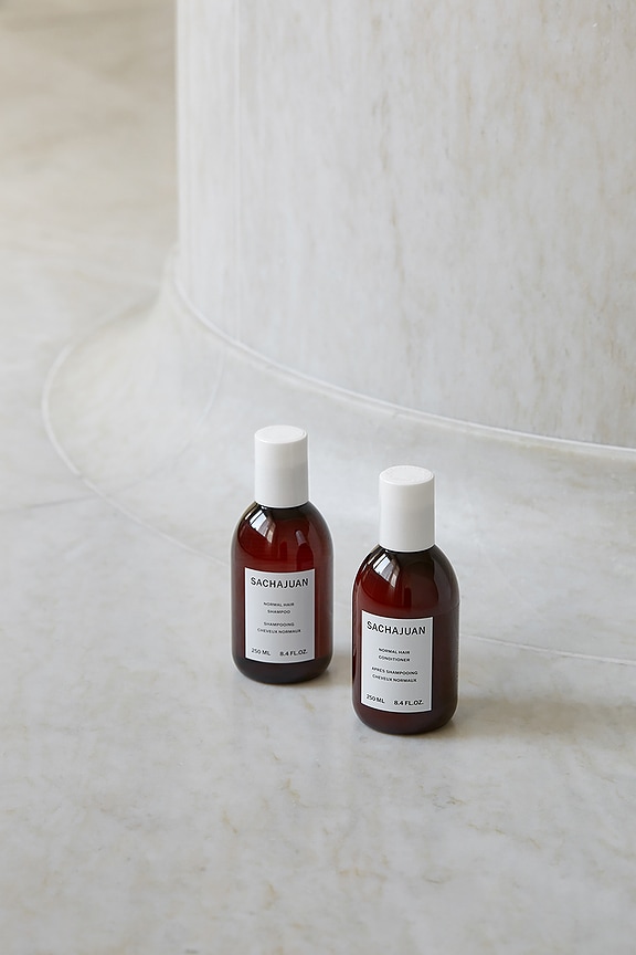 view 2 of 2 APRÈS-SHAMPOING in 