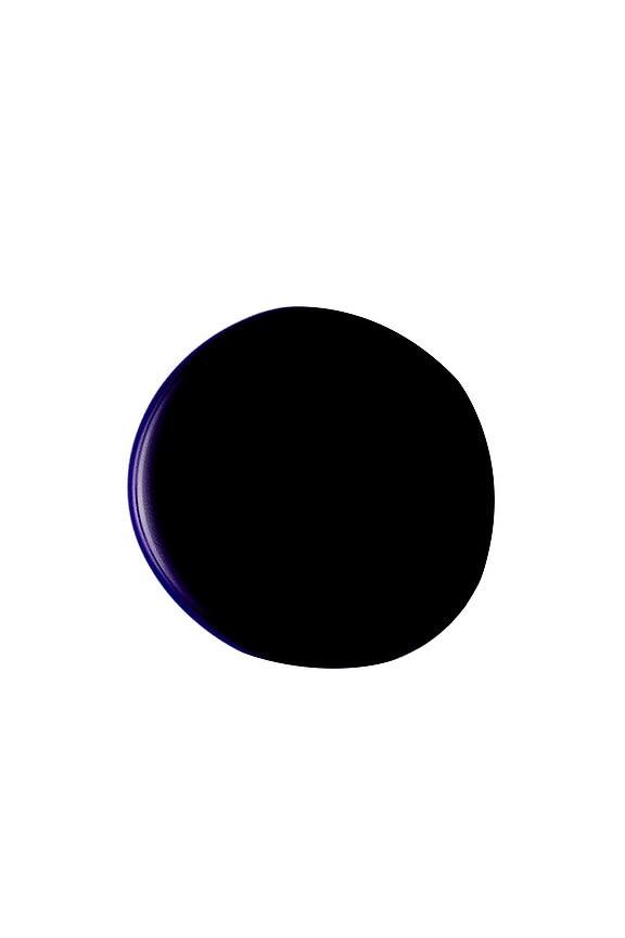 view 2 of 2 SHAMPOING SILVER in 