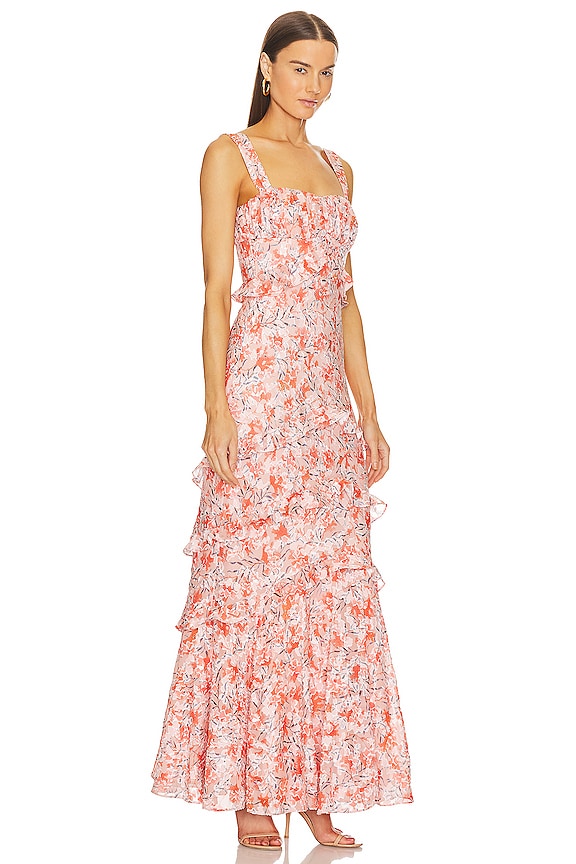 view 2 of 3 ROBE CHANDRA in Cordelia