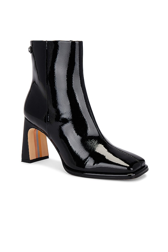 view 2 of 5 Irie 2 Bootie in Black