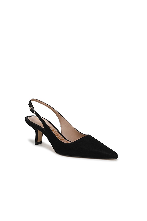 view 2 of 5 Bianka Sling in Black