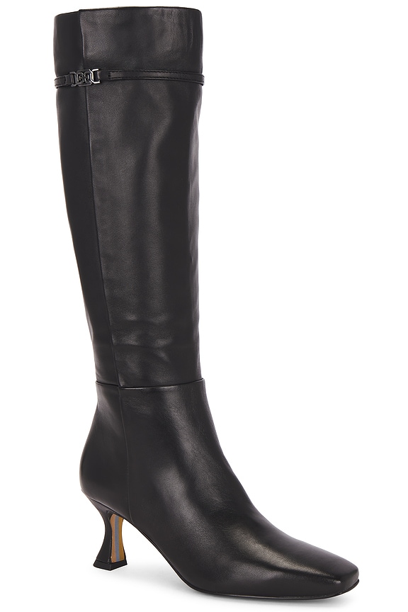 view 2 of 5 Lyla Boot in Black
