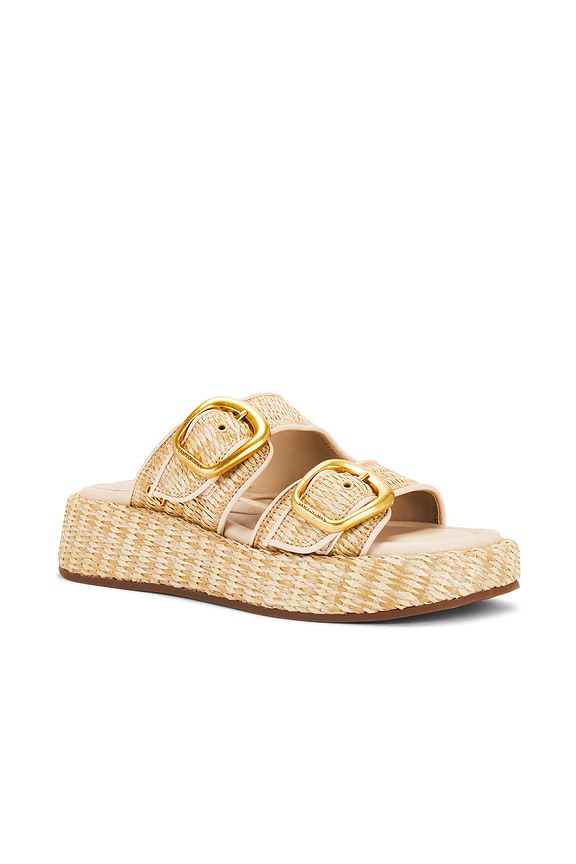 Nerissa Sandal
