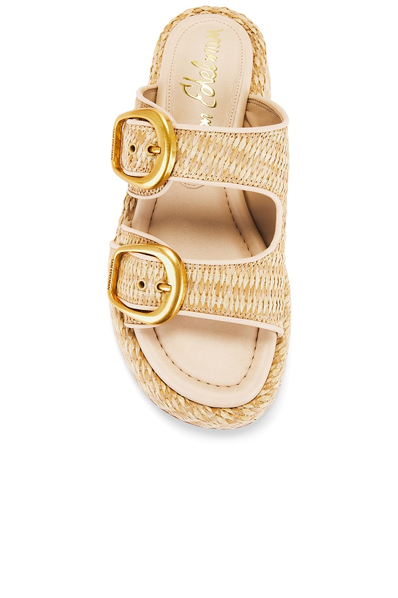 Nerissa Sandal