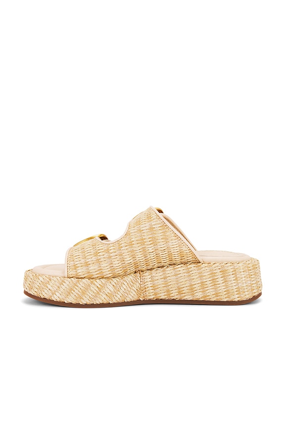 Nerissa Sandal