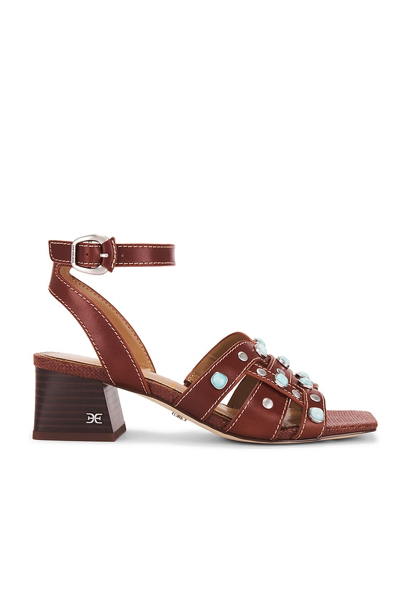Wayla 2 Sandal
