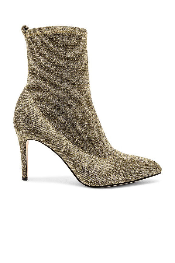 view 1 of 5 BOTA OLSON in Gold Multi