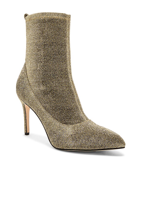 view 2 of 5 BOTA OLSON in Gold Multi