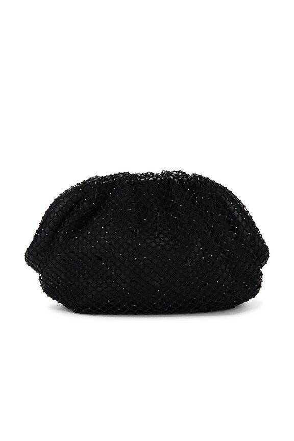 view 2 of 4 ESTUCHE JULIET in Black