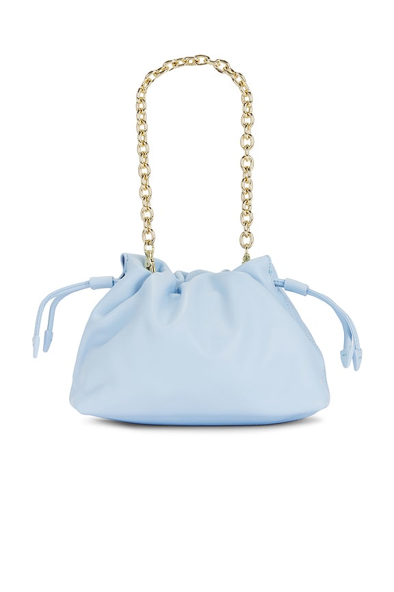 view 2 of 4 Alexandra Petite Drawstring in Ice