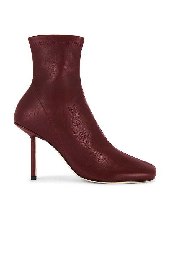 view 1 of 5 BOTA SIERRA 90 in Bordeaux