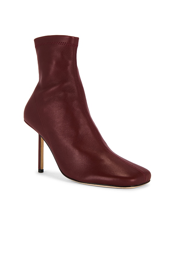 view 2 of 5 BOTA SIERRA 90 in Bordeaux